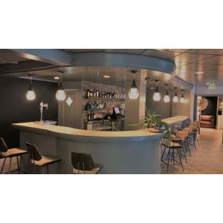 Hotel & SPA Niunit - Alojamiento en ORDINO