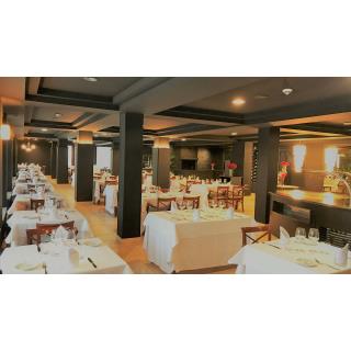 Hotel & SPA Niunit - Alojamiento en ORDINO