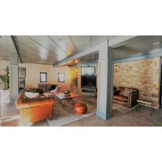 Hotel & SPA Niunit - Alojamiento en ORDINO