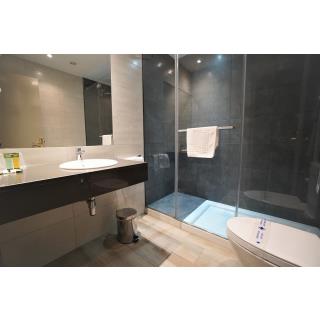 El Pradet - Alojamiento en ORDINO