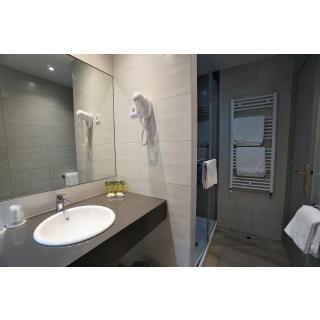 El Pradet - Alojamiento en ORDINO