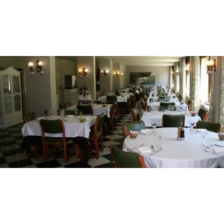 El Pradet - Alojamiento en ORDINO