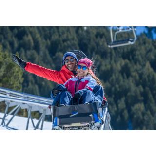 Pack Magic Gel - Activitats en ANDORRA LA VELLA