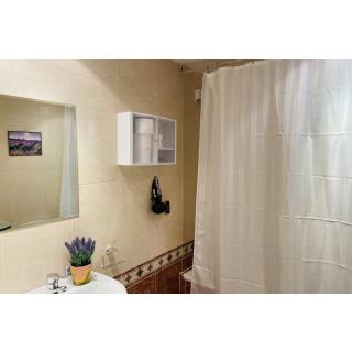 Apartamentos Tarter/Ransol 3000 - Hébergement en EL TARTER