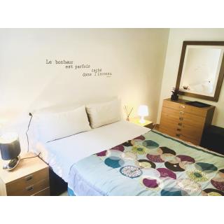 Apartamentos Valle de Incles Mikka 3000 - Allotjament en SOLDEU