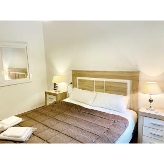 Apartamentos Valle de Incles Mikka 3000 - Allotjament en SOLDEU