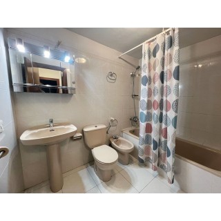 Apartamentos Valle de Inclés Mikka 3000 - Hébergement en SOLDEU
