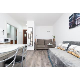 Apartamentos Nevada Mikka 3000 - Accommodation in PAS DE LA CASA