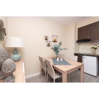 Apartamentos Nevada Mikka 3000 - Accommodation in PAS DE LA CASA