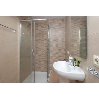 Apartamentos Nevada Mikka 3000 - Accommodation in PAS DE LA CASA