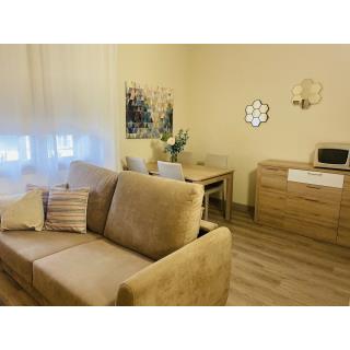 Apartamentos Nevada Mikka 3000 - Accommodation in PAS DE LA CASA