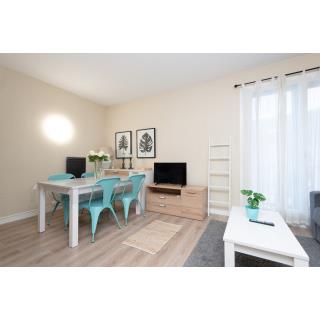 Apartamentos Nevada Mikka 3000 - Accommodation in PAS DE LA CASA