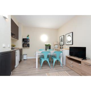 Apartamentos Nevada Mikka 3000 - Accommodation in PAS DE LA CASA