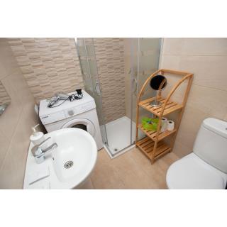 Apartamentos Nevada Mikka 3000 - Accommodation in PAS DE LA CASA