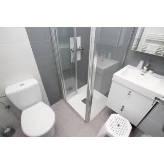 Apartamentos Nevada Mikka 3000 - Accommodation in PAS DE LA CASA