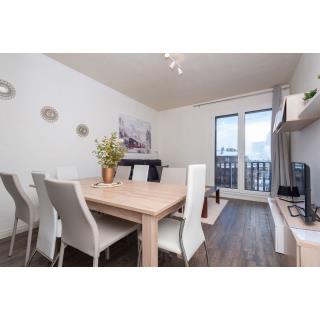 Apartamentos Nevada Mikka 3000 - Accommodation in PAS DE LA CASA