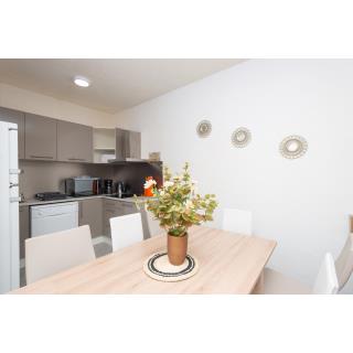 Apartamentos Nevada Mikka 3000 - Accommodation in PAS DE LA CASA