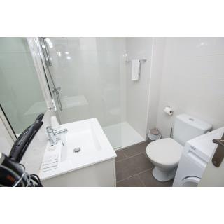 Apartamentos Nevada Mikka 3000 - Accommodation in PAS DE LA CASA