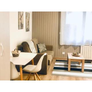 Apartamentos Lake Placid Deluxe 3000 - Accommodation in PAS DE LA CASA