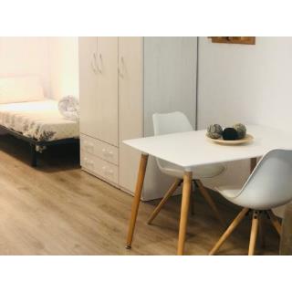 Apartamentos Lake Placid Deluxe 3000 - Accommodation in PAS DE LA CASA