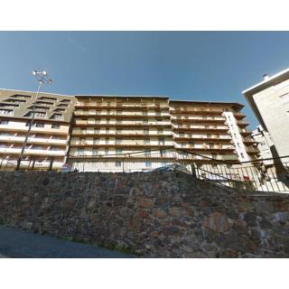 Apartamentos Lake Placid Deluxe 3000 - Accommodation in PAS DE LA CASA