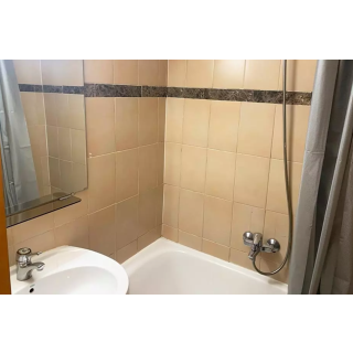 Apartamentos Frontera Blanca 3000 - Accommodation in PAS DE LA CASA