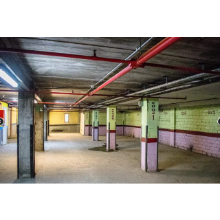 Apartamentos Frontera Blanca 3000 - Accommodation in PAS DE LA CASA