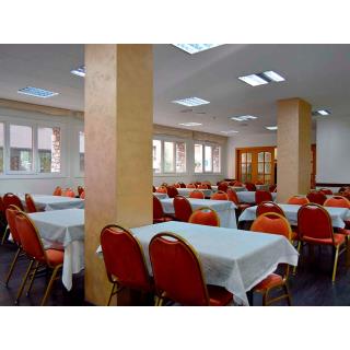 Pere D'Urg 3000 - Allotjament en ENCAMP