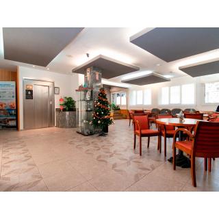 Pere D'Urg 3000 - Allotjament en ENCAMP