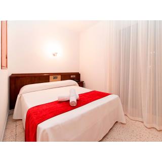 Pere D'Urg 3000 - Allotjament en ENCAMP