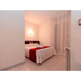 Pere D'Urg 3000 - Allotjament en ENCAMP