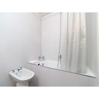 Pere D'Urg 3000 - Allotjament en ENCAMP