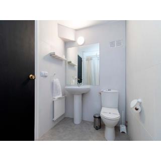 Pere D'Urg 3000 - Allotjament en ENCAMP