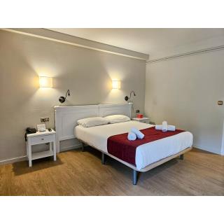 Pere D'Urg 3000 - Allotjament en ENCAMP