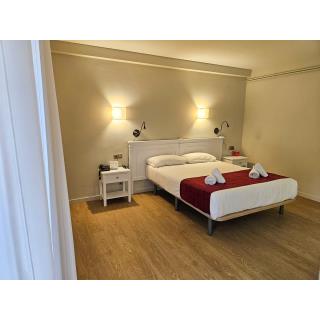 Pere D'Urg 3000 - Allotjament en ENCAMP