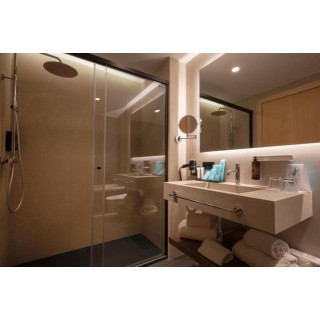 Yomo Centric - Allotjament en ANDORRA LA VELLA