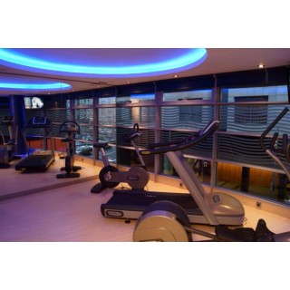 Yomo Centric - Allotjament en ANDORRA LA VELLA