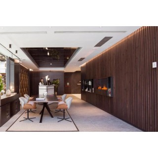 Yomo Centric - Allotjament en ANDORRA LA VELLA