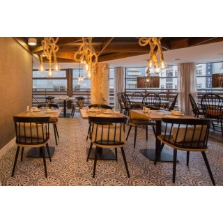 Yomo Centric - Allotjament en ANDORRA LA VELLA