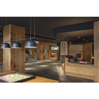 Acta Arthotel - Alojamiento en ANDORRA LA VELLA