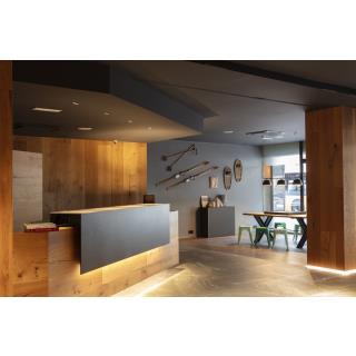 Acta Arthotel - Alojamiento en ANDORRA LA VELLA