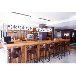 Hotel MU & SPA - Alojamiento en ORDINO