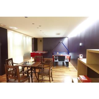 Hotel MU & SPA - Alojamiento en ORDINO