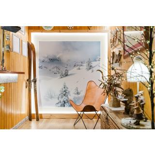 Apartaments La Neu - Alojamiento en ORDINO