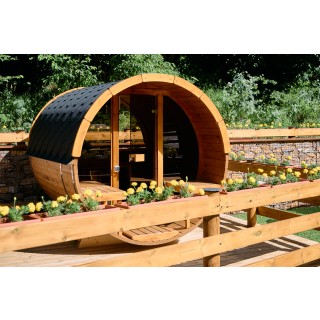 Apartaments La Neu-Mountain Lodges & Restaurant - Allotjament en ORDINO