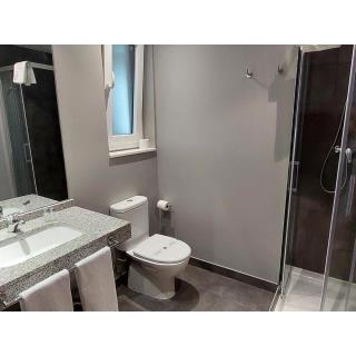 The Lodge at Ribasol - Accommodation in ARINSAL