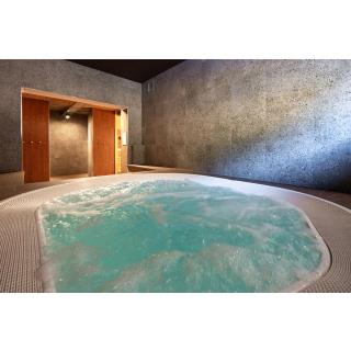 Ushuaia The Mountain - Allotjament en ARINSAL