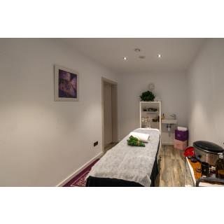 Ushuaia The Mountain - Allotjament en ARINSAL