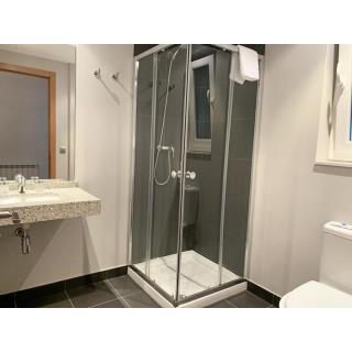 Apartamentos Vallnord 3000 - Accommodation in ARINSAL