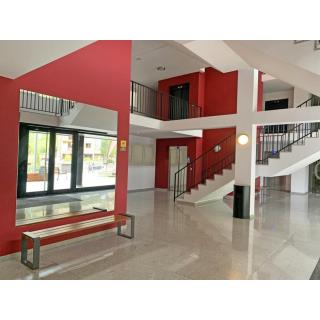 Apartamentos Vallnord 3000 - Accommodation in ARINSAL